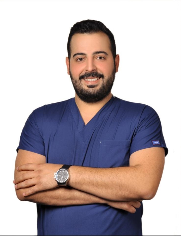 Moda İnşaat Manisa